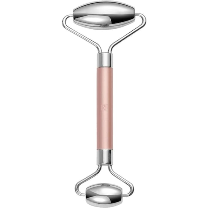 Real Techniques Accessories & Beauty Tools Cryo Sculpt Facial Roller Gezichtsmassage Dames