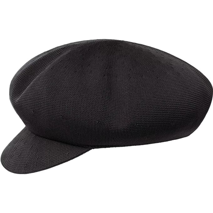 Baret Kangol Tropic Halifax