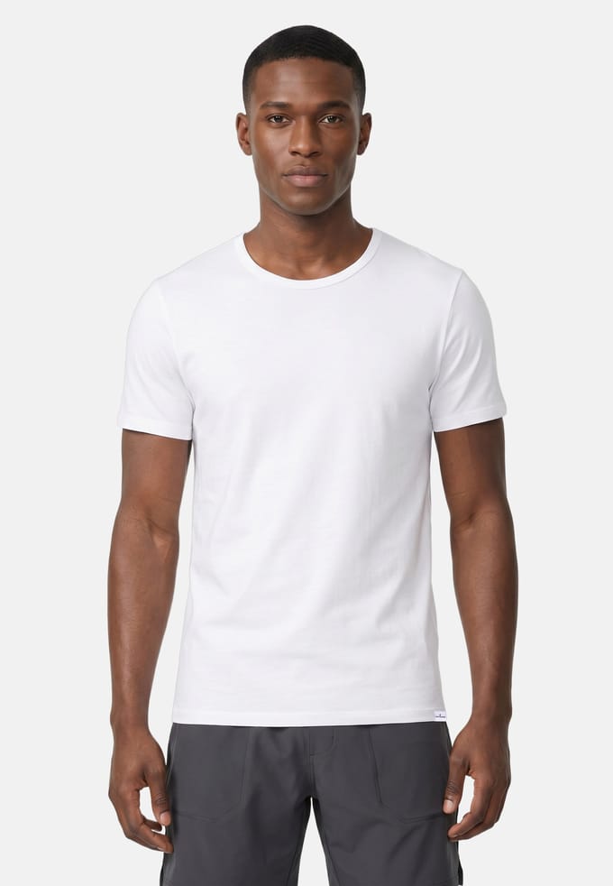 Navigare T-shirt Men
