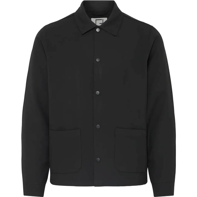 Overhemd Casual Friday Farto 0222