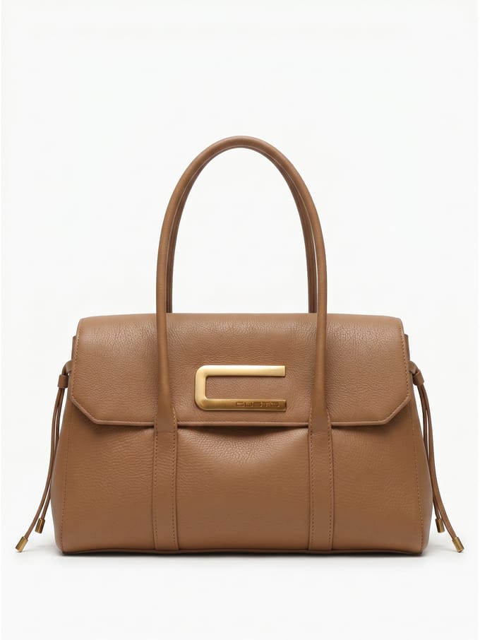 Custo Barcelona Handtas Women