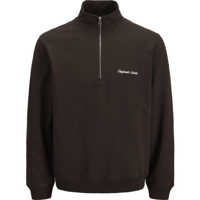 Jack & Jones 12282899 norrebro