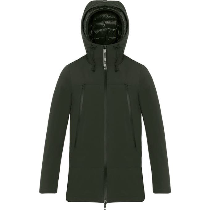 Uptobe - 670 WHITSTONE