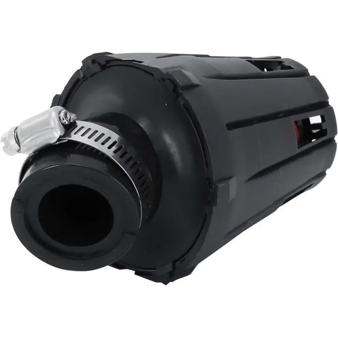 Schuim luchtfilter Replay E5 Box
