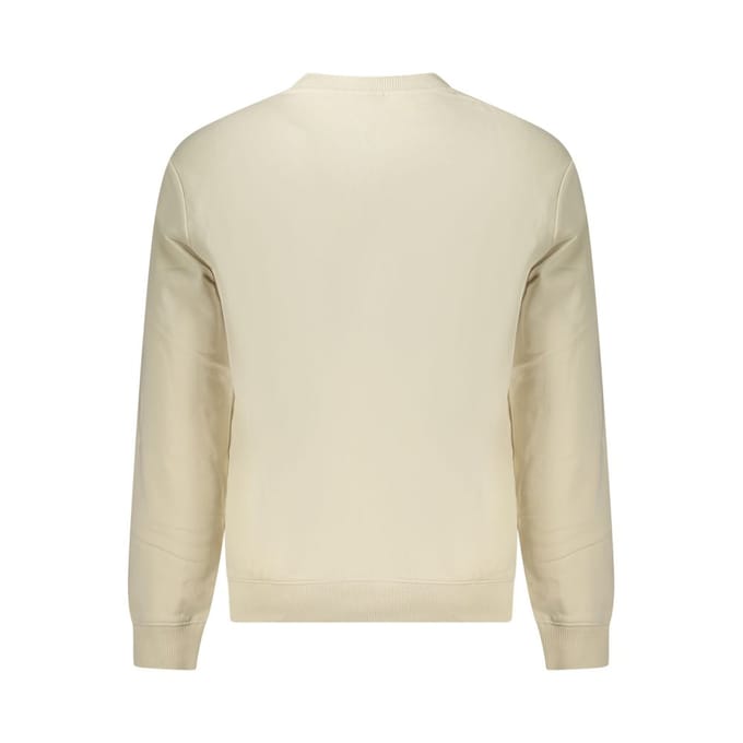 Sweatshirt Napapijri B-Small Box