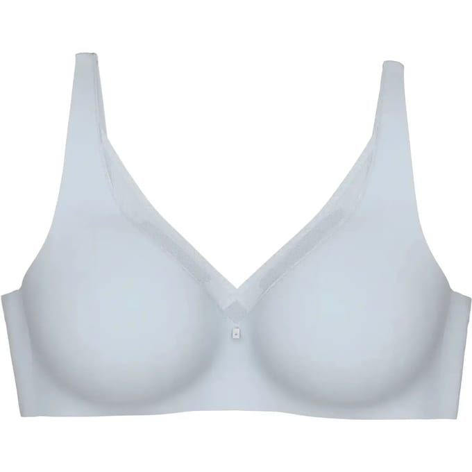 Triumph Soft-BH Red Label True Shape Sensation