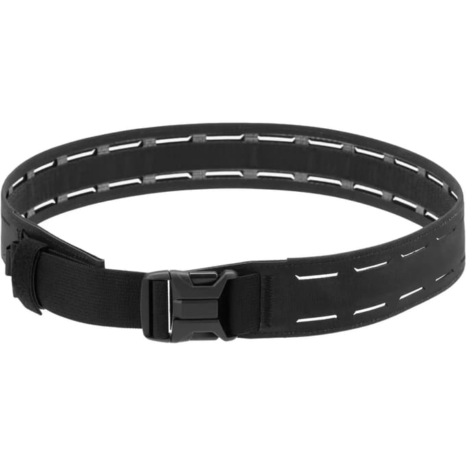 Riem Clawgear Operator LW