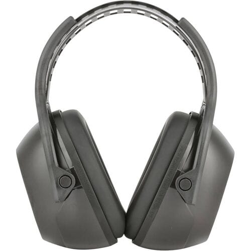 Howard Leight VS130D VeriShield™ 1035194-VS Oorkap 36 dB 1 stuk(s)