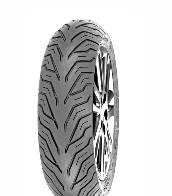 Banden Sc-109F 80/90-16 6Pr/Tl