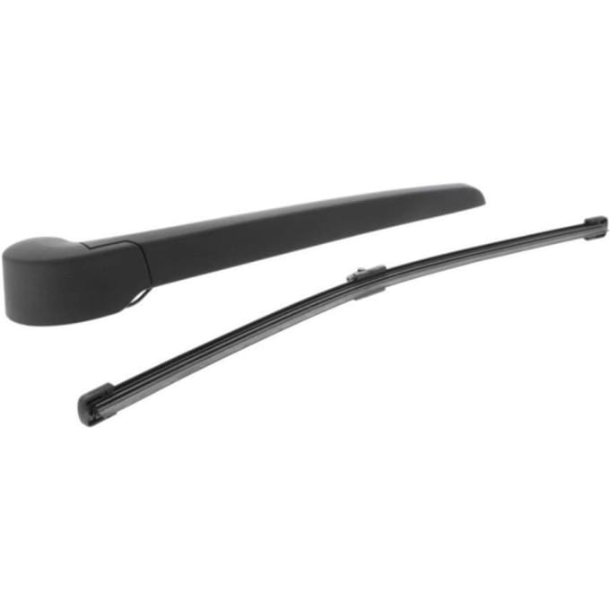 Wisserarmset VAICO V10-3466