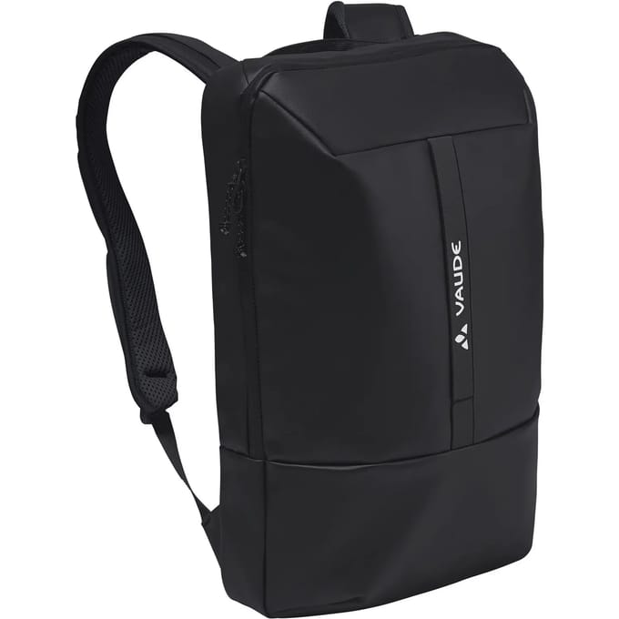 VAUDE Mineo Backpack 17, Unisex, Rugzak