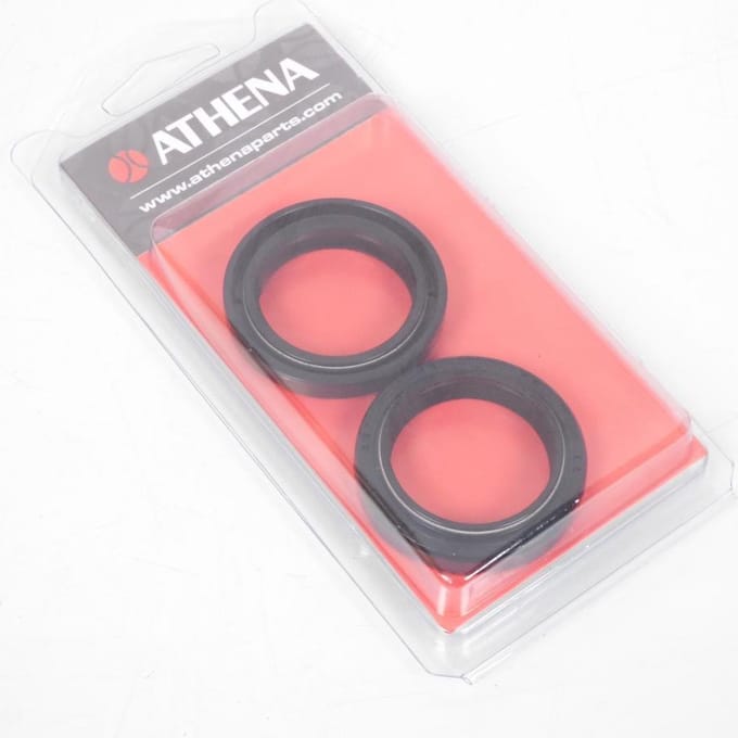 athena vork spi pakking voor derbi 300 rambla scooter 2010 nieuw