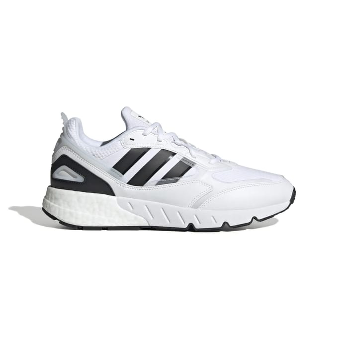 Schoenen adidas ZX 1K Boost 2.0