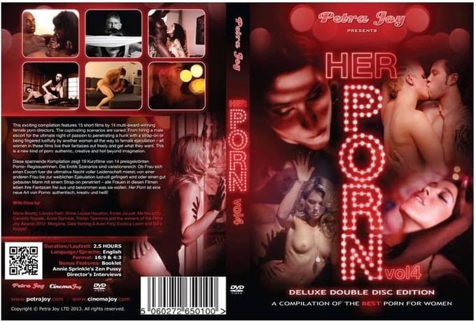 Her Porn 04