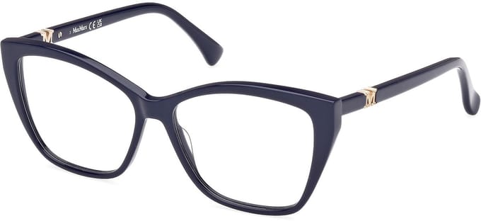 Max Mara MM 5036 090 14 54