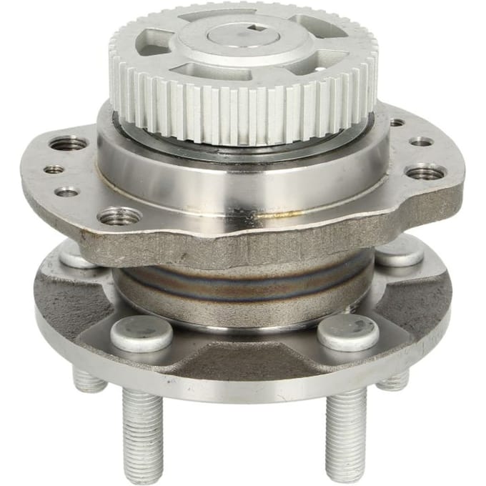 Wiellagerset BTA H2Y022BTA