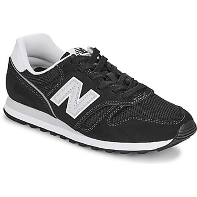 Lage Sneakers New Balance 373