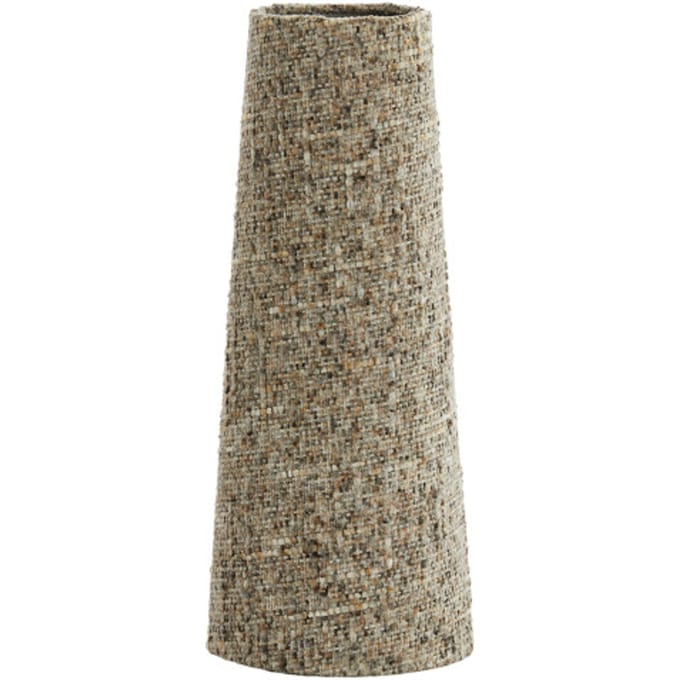 Light & Living lampenkap osire 19x12.5x46.5 cm -