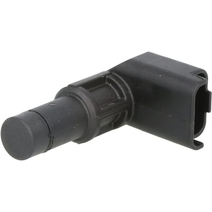 Sensor, nokkenas positie BOSCH 0 232 103 124