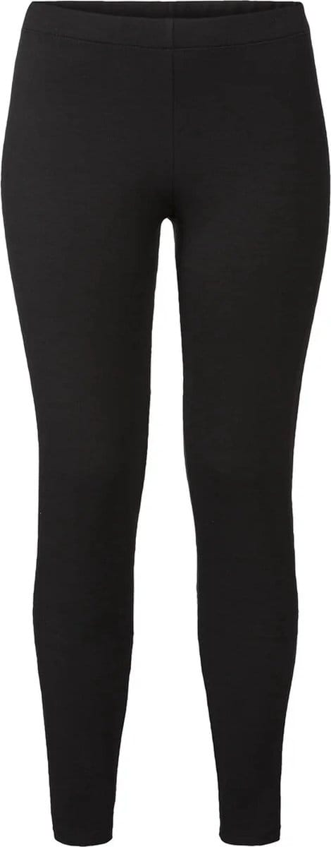 Esmara Thermo legging - Zwart - 100 DEN - Maat M 40/42