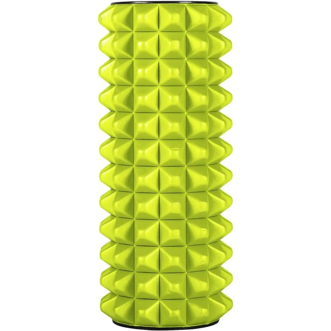 Opleidingsmateriaal PTP Therapy Roller