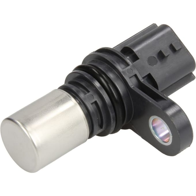 Sensor, nokkenas positie BOSCH 0 986 JG1 626