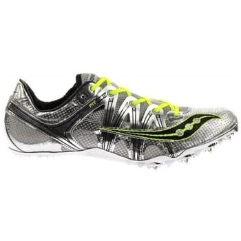 Hardloopschoenen Saucony Showdown