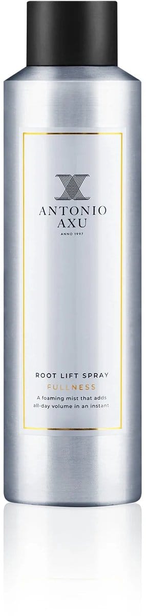 Antonio Axu - Root Lift Spray 250 ml