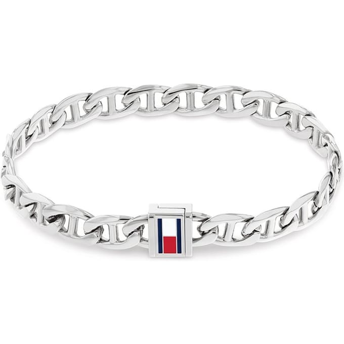 Tommy Hilfiger Armband OCEANIC 2790645