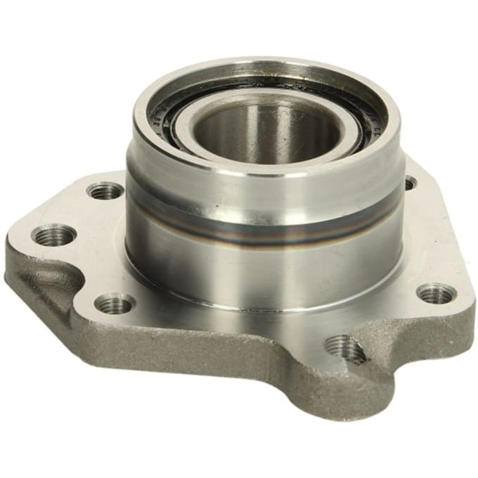 Wiellagerset BTA H24052BTA