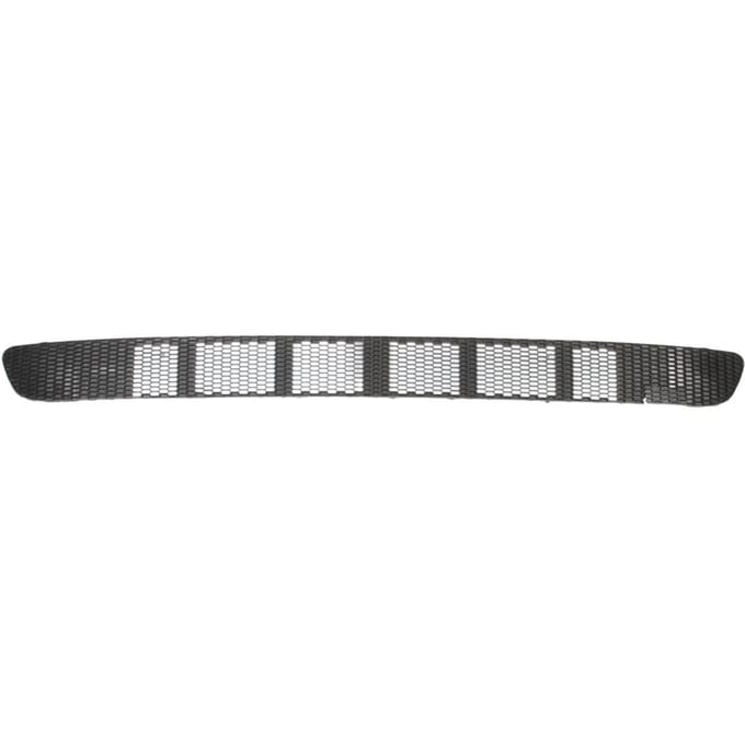Ventilatierooster, bumper BLIC 5513-00-1632911P