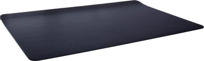 Bureauonderlegger HAN Smart Line 600x395mm zwart