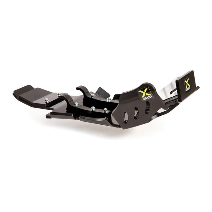 Bescherming van de motor X-GRIP XG-2695-001