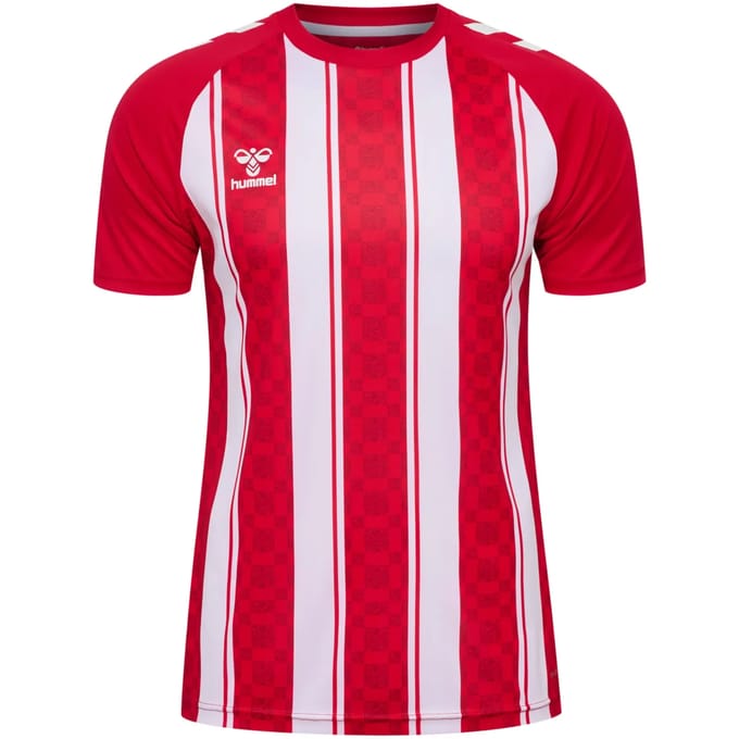 Kindertrui Hummel Match