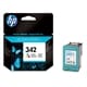 HP C9361E nr. 342 inktcartridge kleur (origineel)