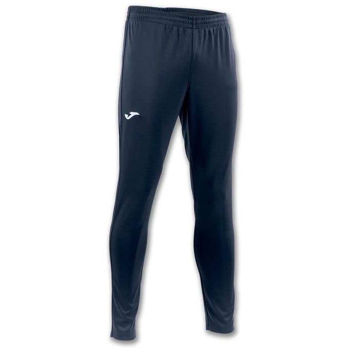 Joma Gladiator Handball Broek Blauw L Man