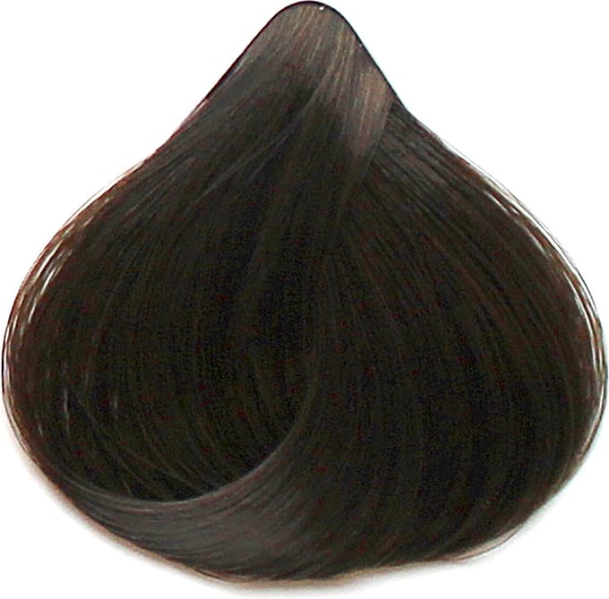 Subtil Haarverf Creme Hair Coloring Cream 6.1