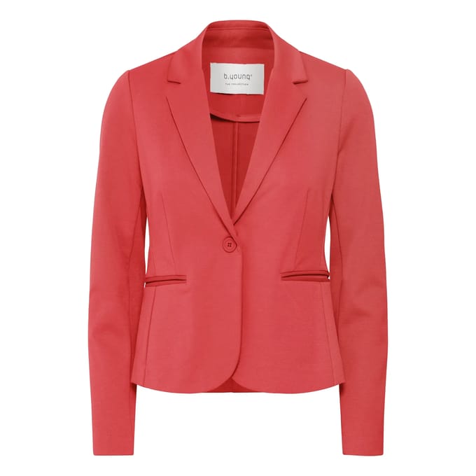 b.young - RIZETTA BLAZER - Dames - Blazers