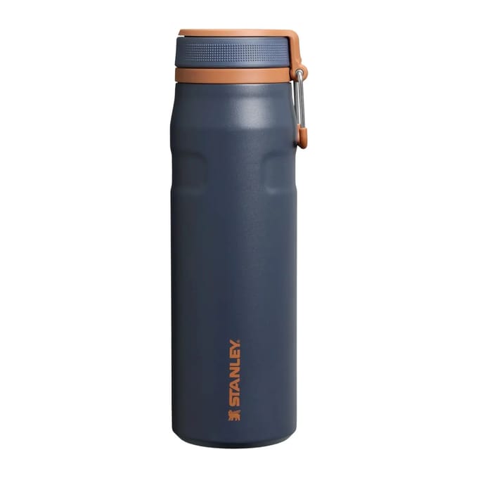 IceFlow™ Bottle Twist Flip | 0.71L - Twilight