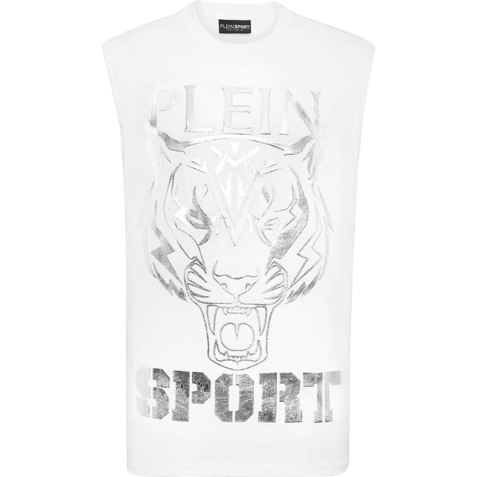 Tanktop Tiger