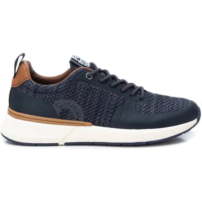 Trainers Refresh 17260301