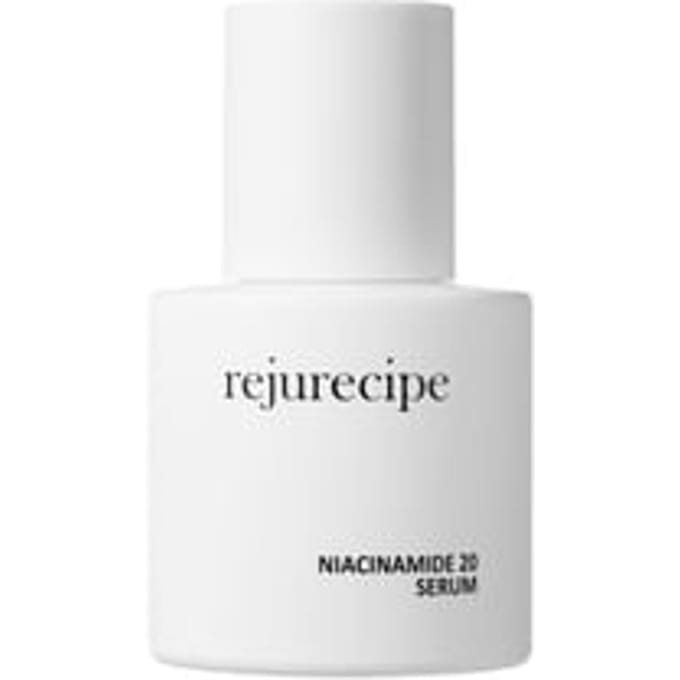 PESTLO - Rejurecipe Niacinamide 20 Serum 30ml