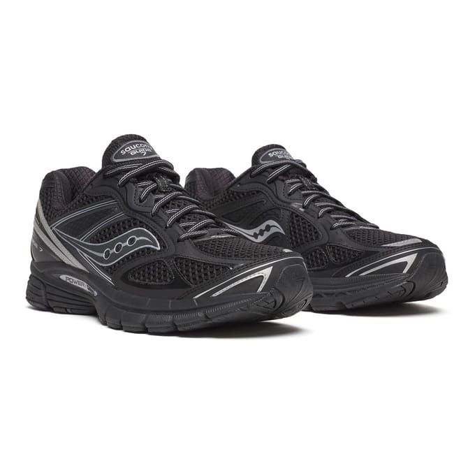 Saucony Guide 7 Sneakers Senior