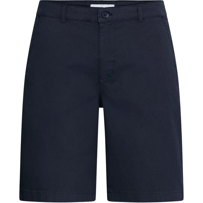 Grote shorts Casual Friday Buchan