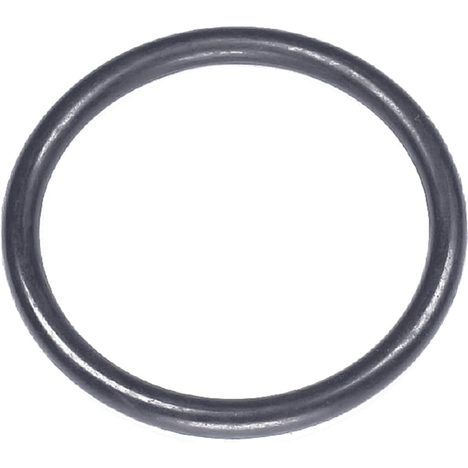 O-ring 38x4
