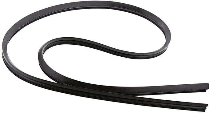 Zanker Deurrubber Rondom ZKS5634W,DE6744, 1171265448