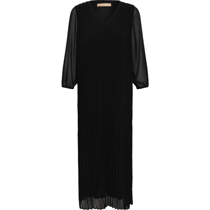 Damesjurk CULTURE Milani Cheila