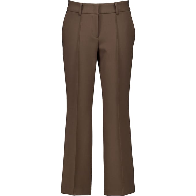 Cambio Farah Pantalons Bruin 6316 0342 06