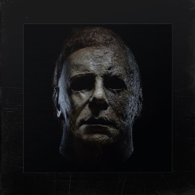 John Carpenter, Cody Carpenter & Daniel Davies - Halloween: The Complete Expanded Collection (3 CD)