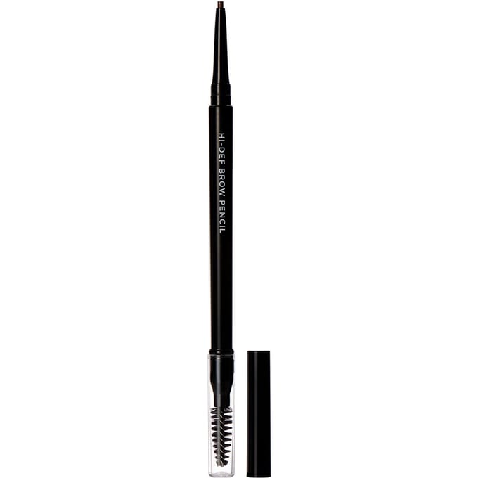 Revitalash Hi-Def Eyebrow Pencil Cool Brown 0,14gr